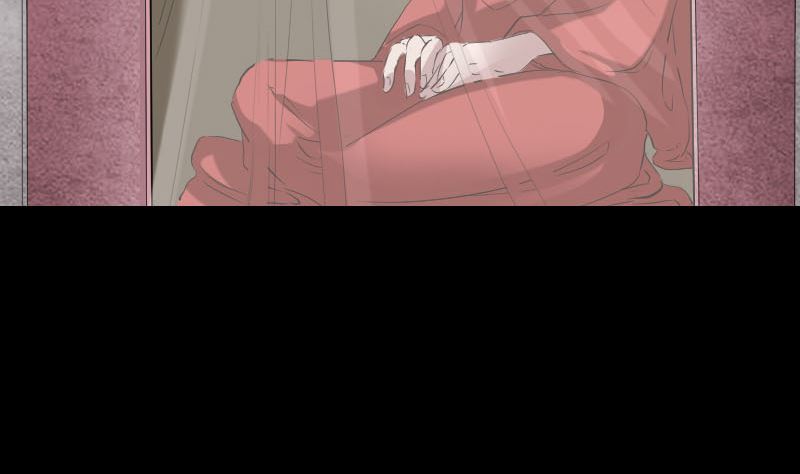 🍣天降横祸 第150话 丢失的记忆 第49页