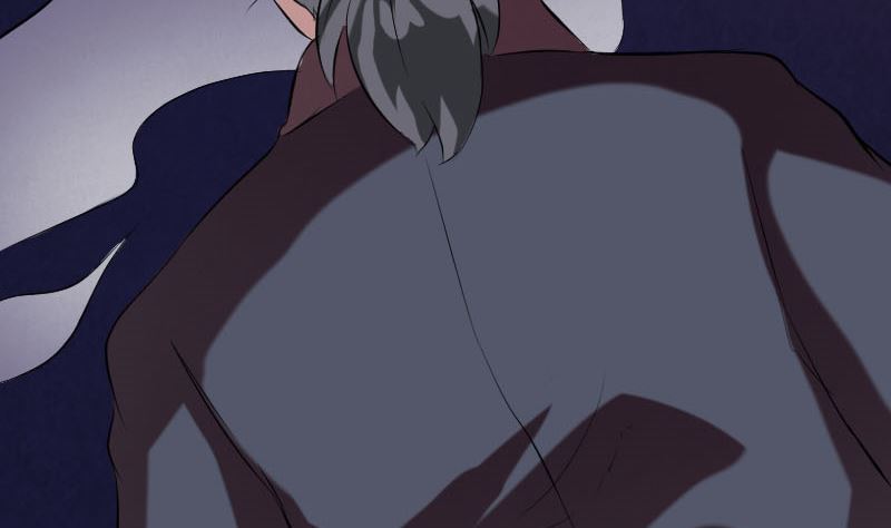 🍣天降横祸 第152话 姬离的选择 第23页