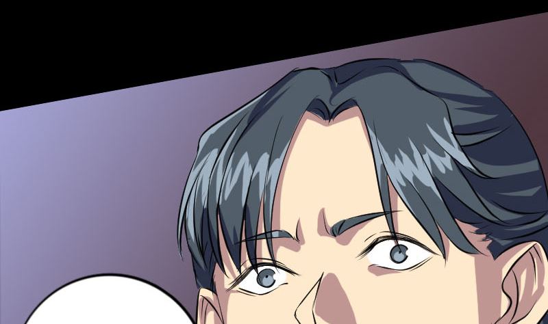 🍣天降横祸 第152话 姬离的选择 第44页