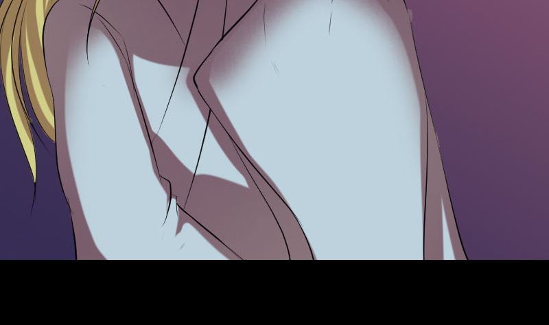 🍣天降横祸 第152话 姬离的选择 第5页