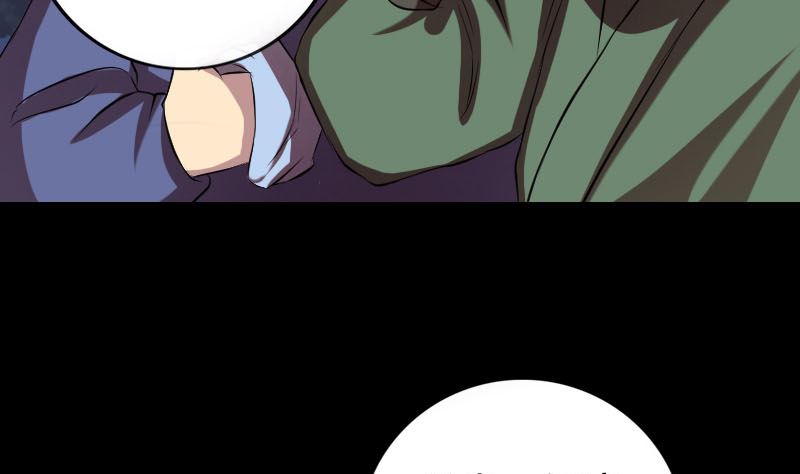 🍣天降横祸 第152话 姬离的选择 第8页