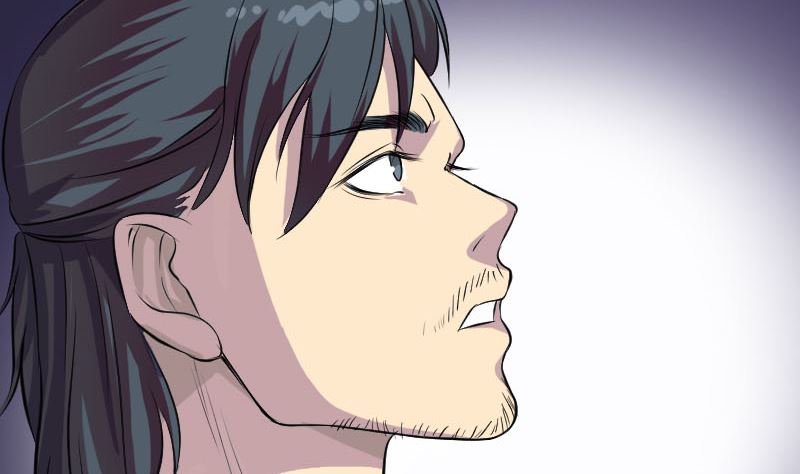 🍣天降横祸 第154话 寻珠觅宝 第23页