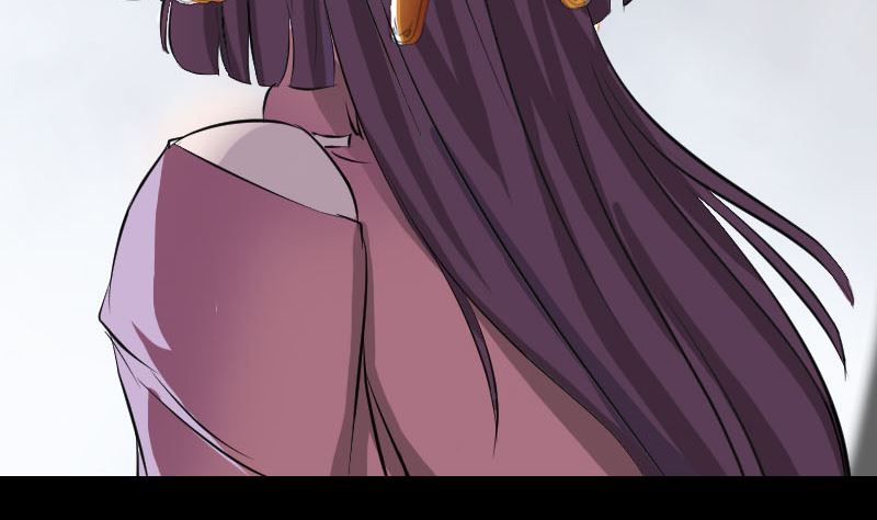 🍣天降横祸 第154话 寻珠觅宝 第35页