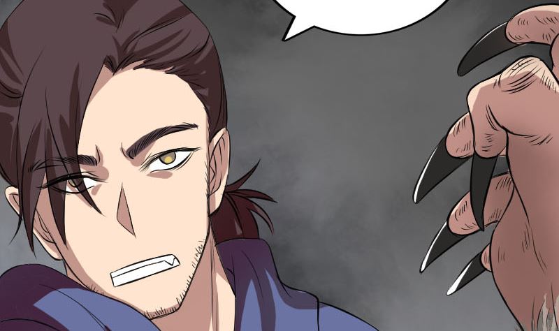 🍣天降横祸 第156话 智斗大马猴 第13页