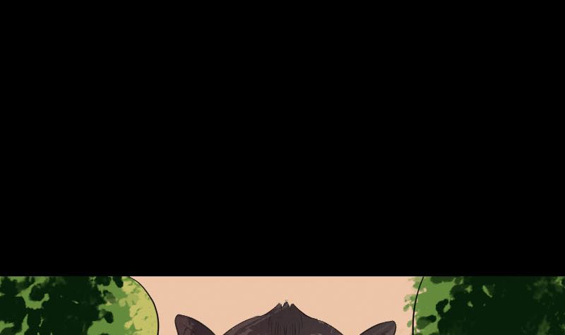 🍣天降横祸 第156话 智斗大马猴 第31页