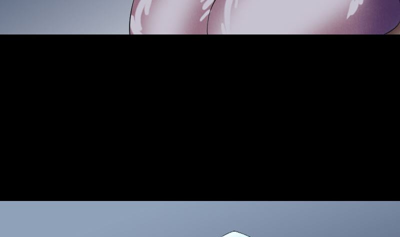 🍣天降横祸 第158话 宝珠与白龙 第13页