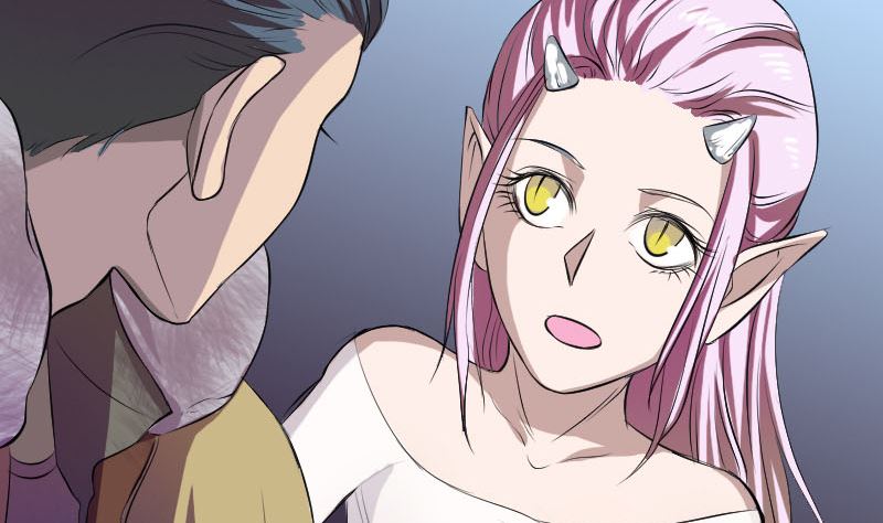 🍣天降横祸 第160话 白龙化珠 第22页