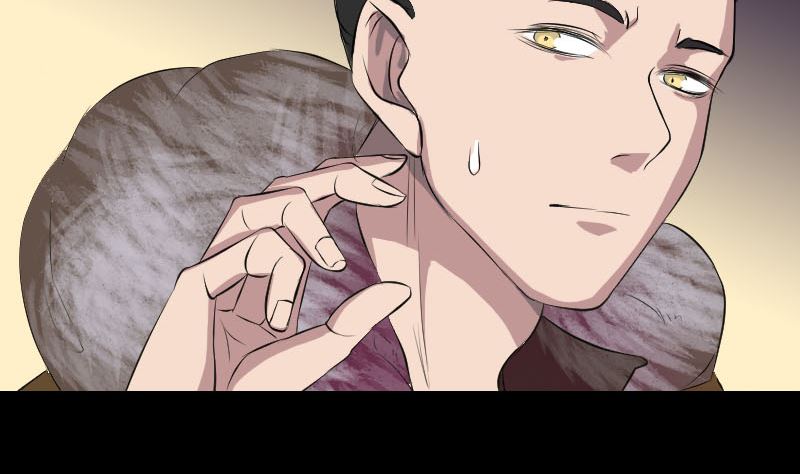 🍣天降横祸 第160话 白龙化珠 第38页