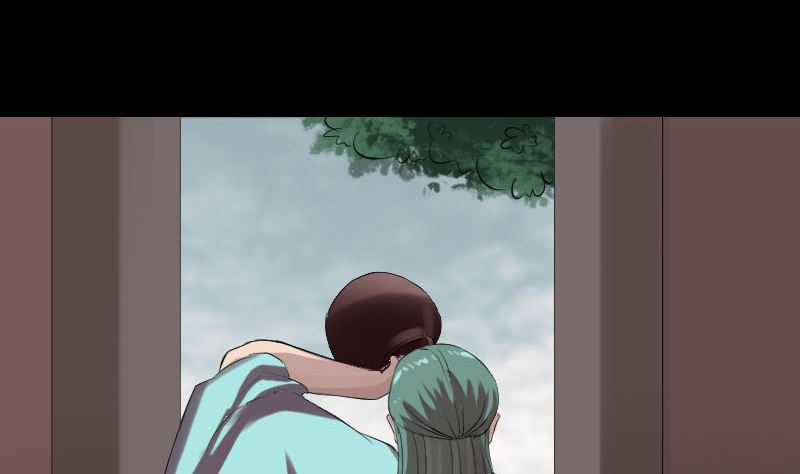 🍣天降横祸 第165话 羽风真人 第40页