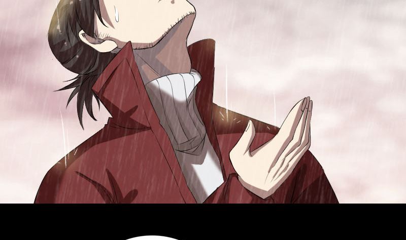 🍣天降横祸 第167话 基本训练 第19页