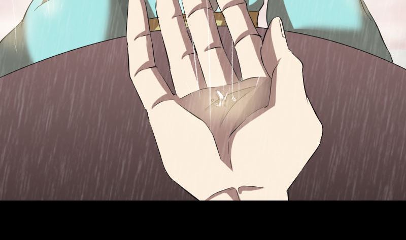 🍣天降横祸 第167话 基本训练 第22页