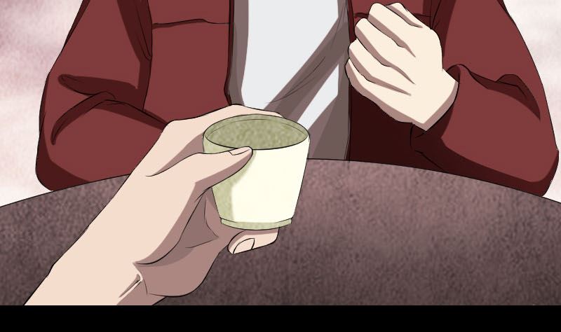🍣天降横祸 第167话 基本训练 第25页