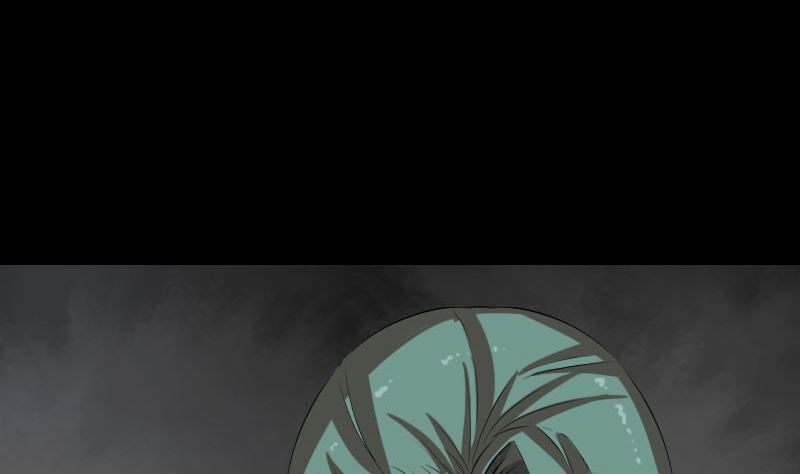🍣天降横祸 第167话 基本训练 第26页