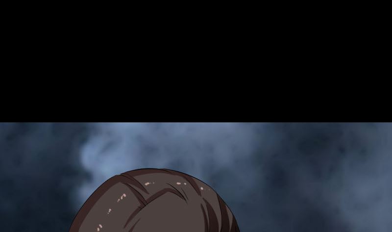 🍣天降横祸 第167话 基本训练 第40页