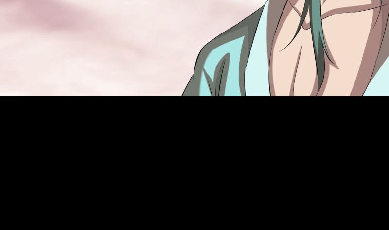 🍣天降横祸 第167话 基本训练 第7页