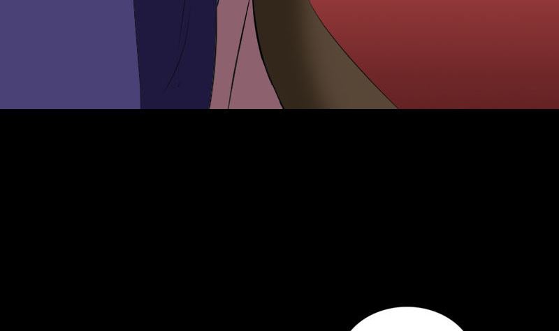 🍣天降横祸 第171话  裙下之臣 第10页