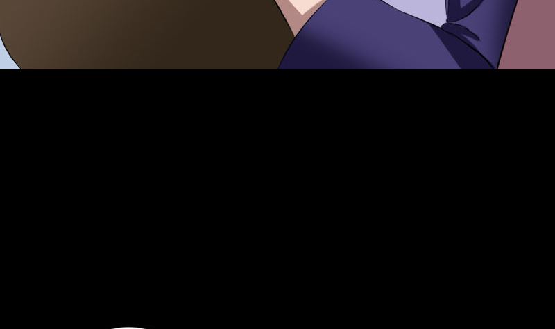 🍣天降横祸 第171话  裙下之臣 第13页