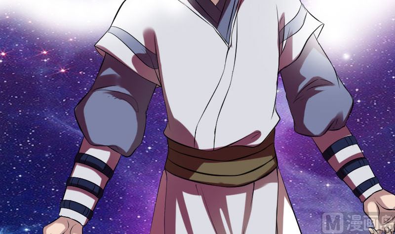 🍣天降横祸 第175话 路见不平 第18页