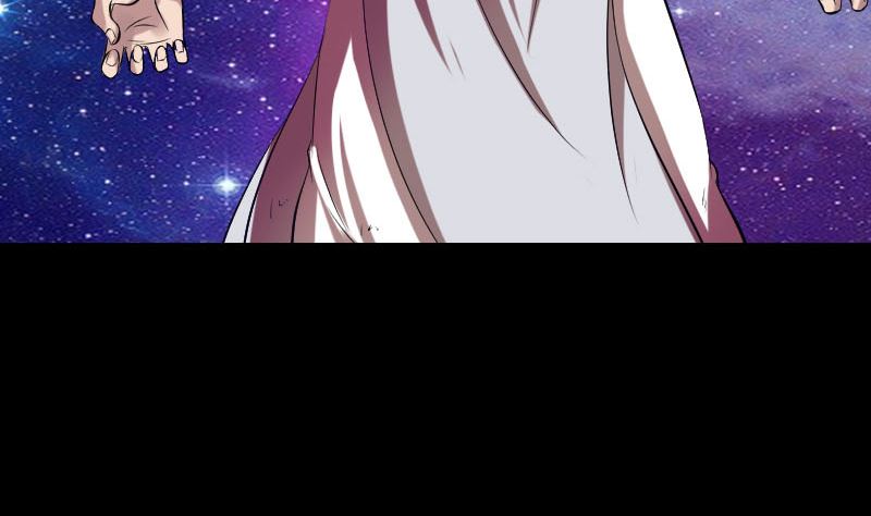 🍣天降横祸 第175话 路见不平 第19页