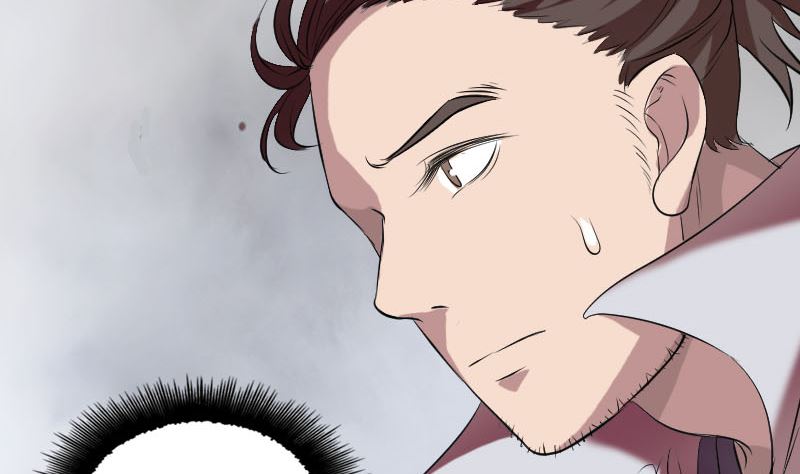 🍣天降横祸 第175话 路见不平 第29页