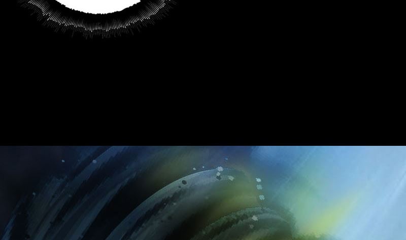 🍣天降横祸 第177话 风中怪孩 第10页