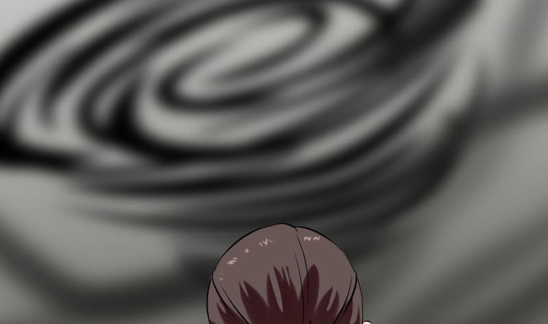 🍣天降横祸 第177话 风中怪孩 第22页