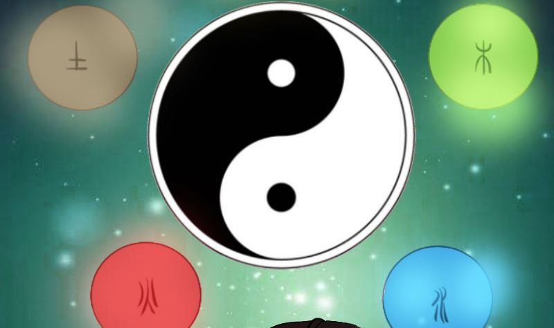 🍣天降横祸 第181回 金对木 第17页