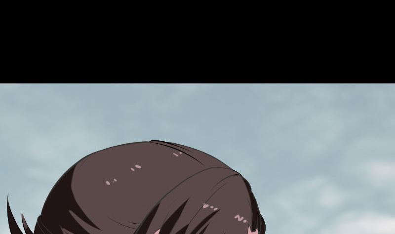 🍣天降横祸 第183回 死亡谷 第13页