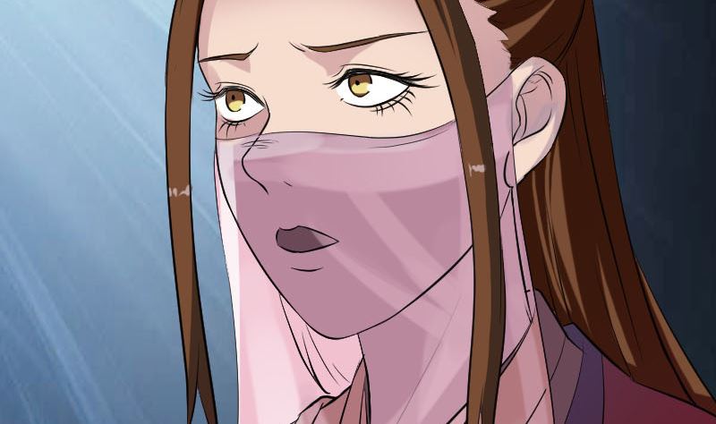 🍣天降横祸 第183回 死亡谷 第22页