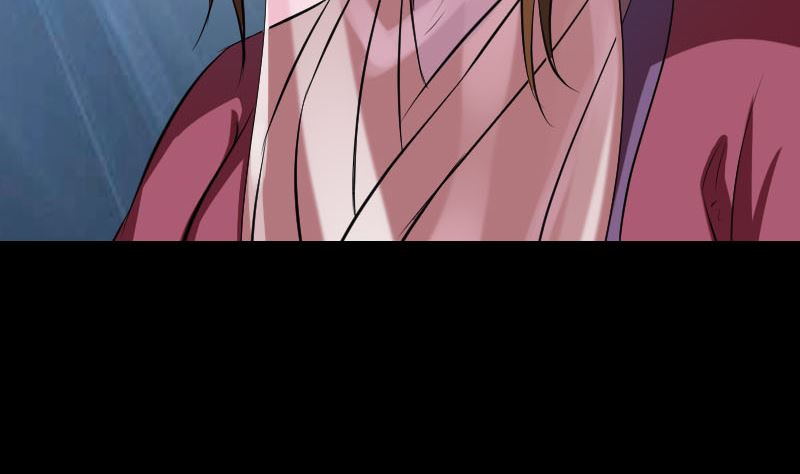 🍣天降横祸 第183回 死亡谷 第23页