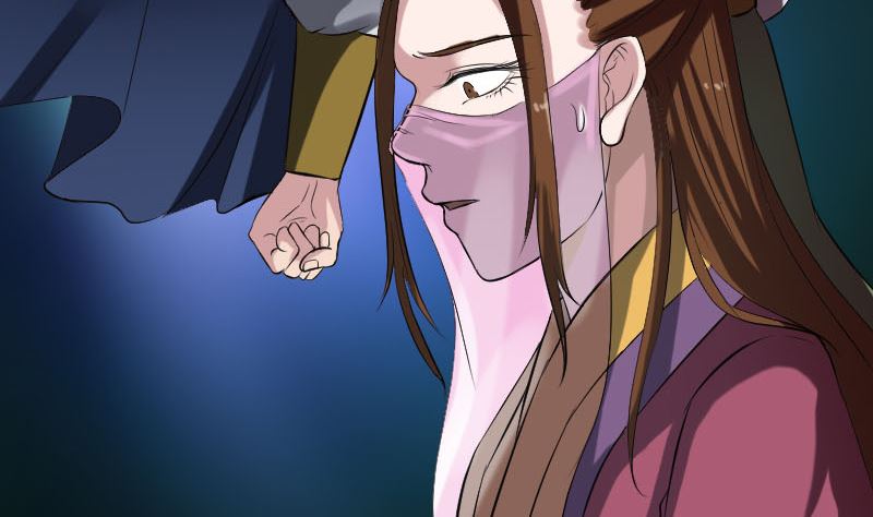 🍣天降横祸 第183回 死亡谷 第26页