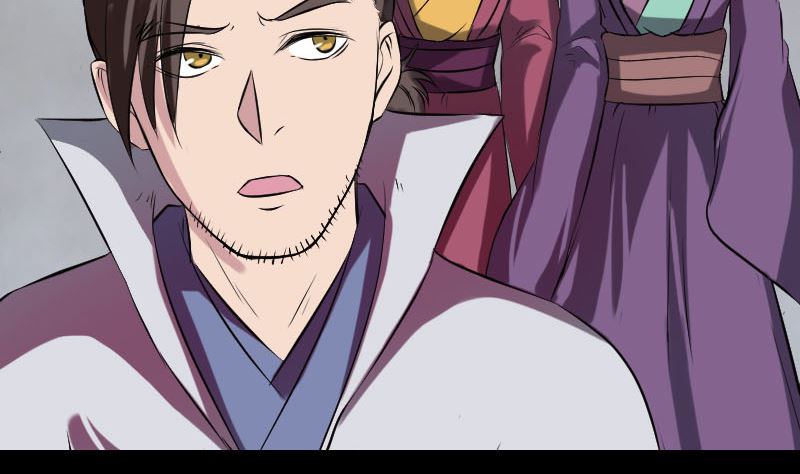 🍣天降横祸 第183回 死亡谷 第49页