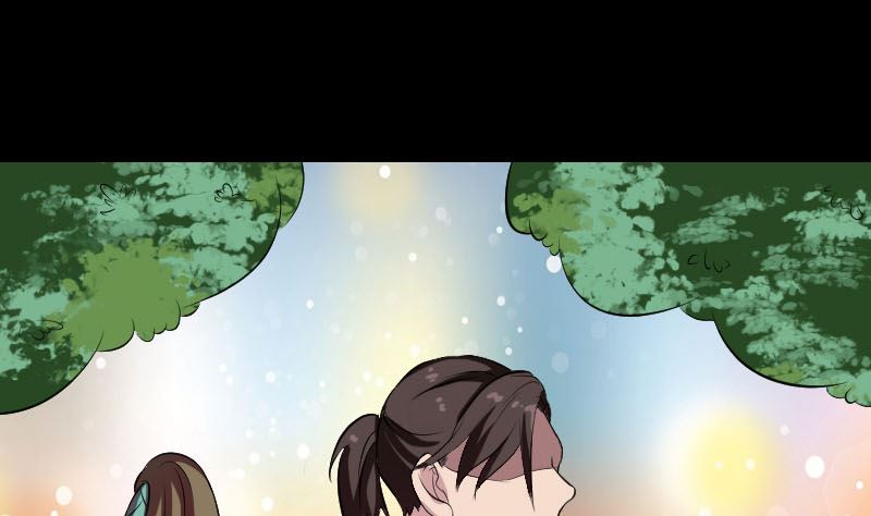 🍣天降横祸 第183回 死亡谷 第8页