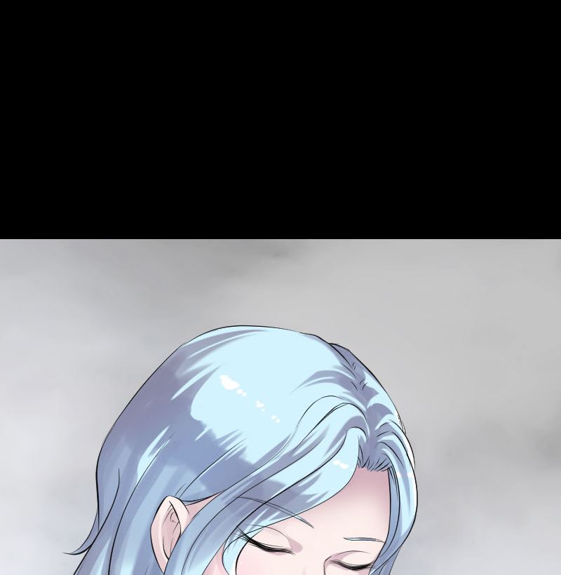 🍣天降横祸 第189话 如烟的顾虑 第17页