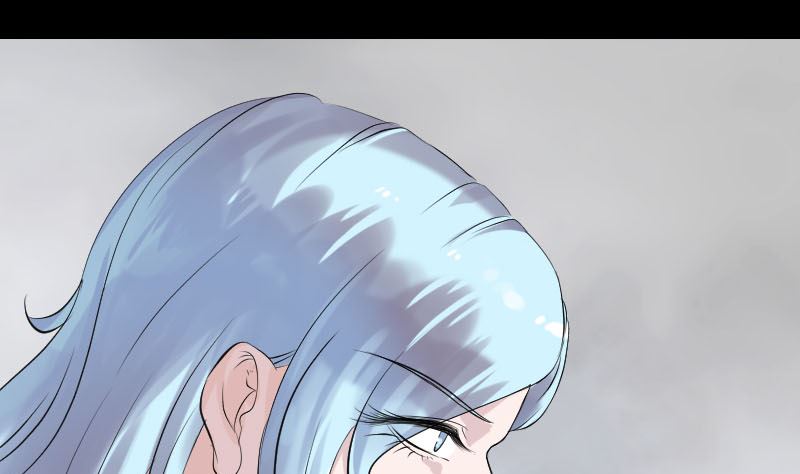 🍣天降横祸 第189话 如烟的顾虑 第19页