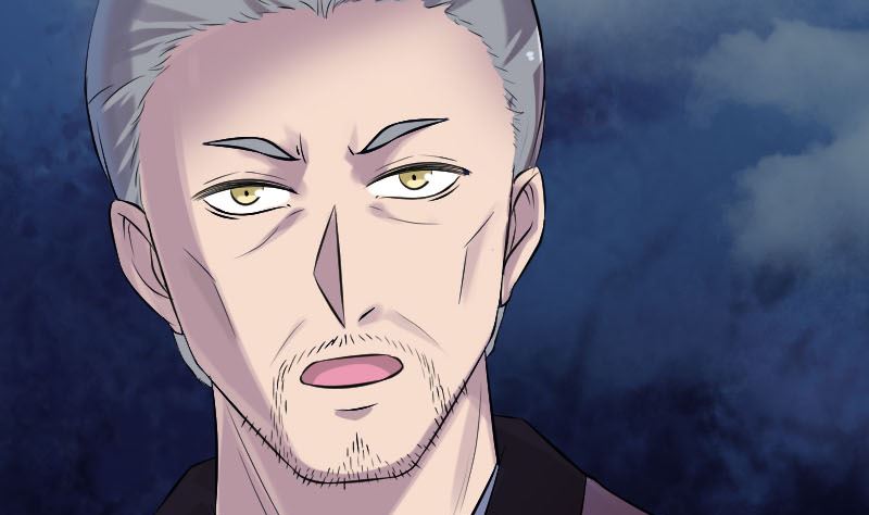 🍣天降横祸 第189话 如烟的顾虑 第26页