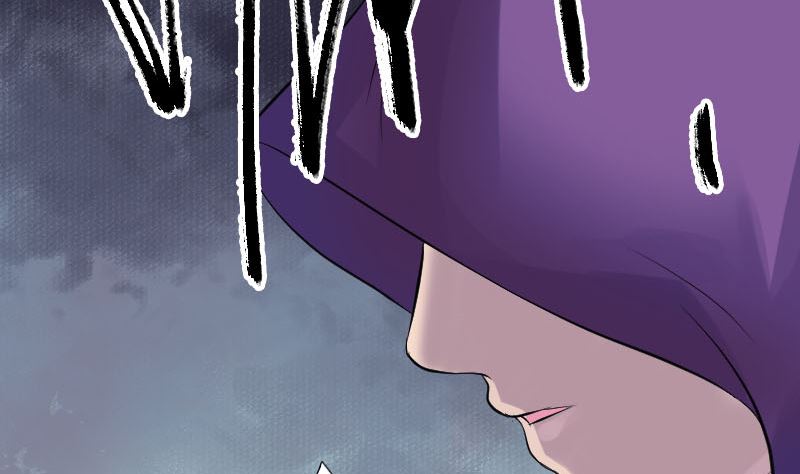 🍣天降横祸 第189话 如烟的顾虑 第37页