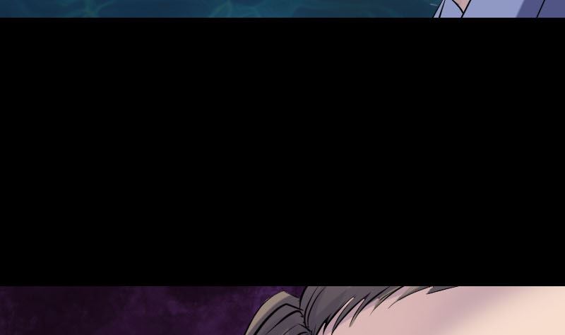 🍣天降横祸 第193话 海底激战 第44页