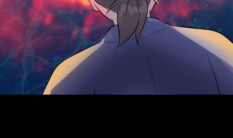 🍣天降横祸 第193话 海底激战 第49页