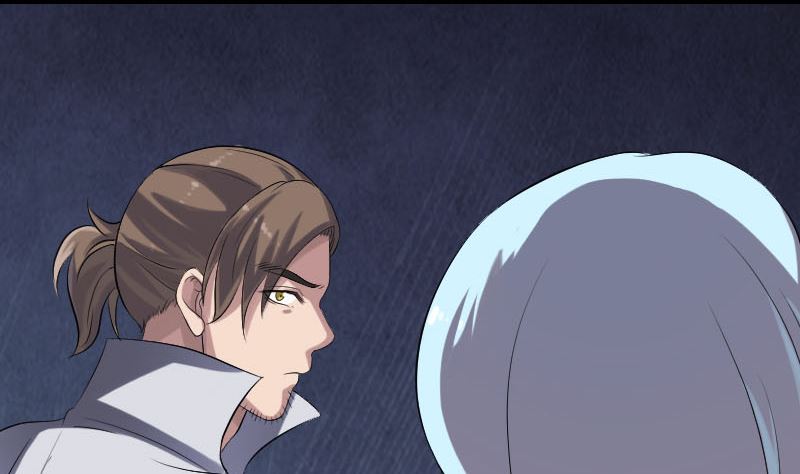 🍣天降横祸 第200话 黑色通道 第16页