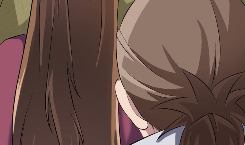 🍣天降横祸 第200话 黑色通道 第41页