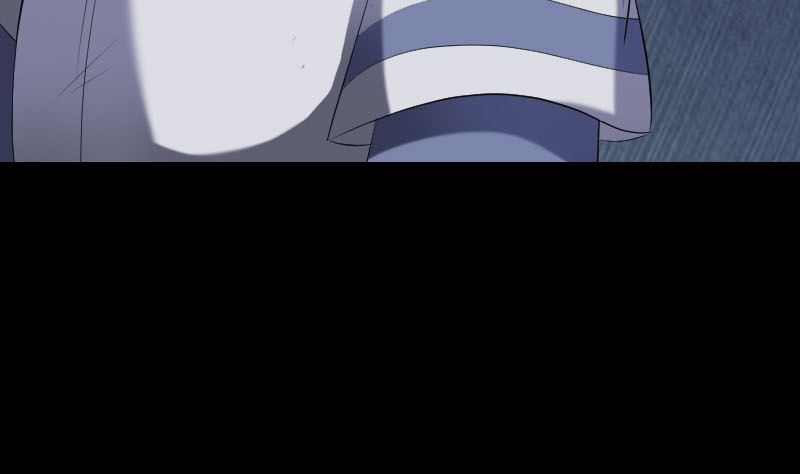 🍣天降横祸 第200话 黑色通道 第8页