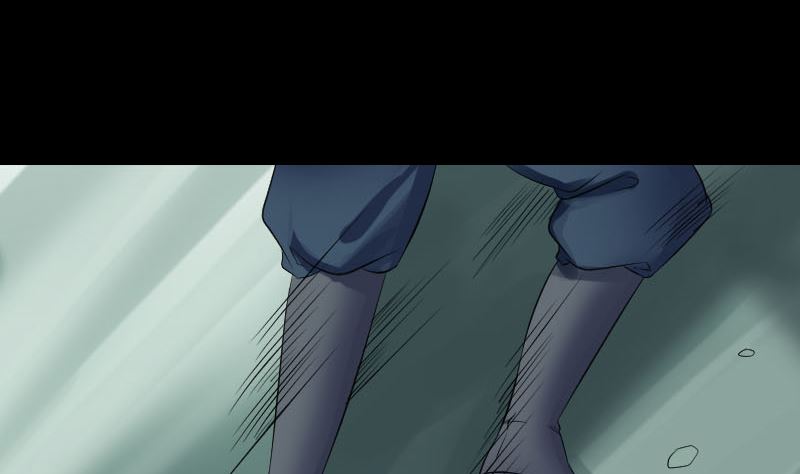 🍣天降横祸 第202话 踏上归途 第16页