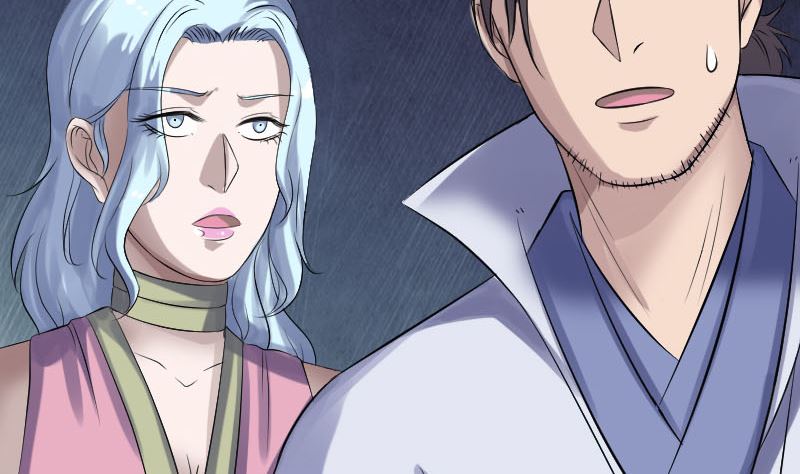 🍣天降横祸 第204话 破釜沉舟 第29页