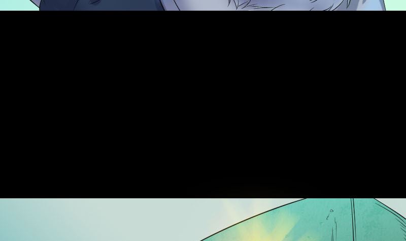 🍣天降横祸 第204话 破釜沉舟 第8页