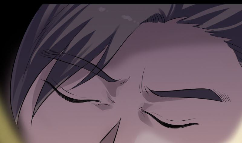 🍣天降横祸 第208话 丢失龙珠 第25页