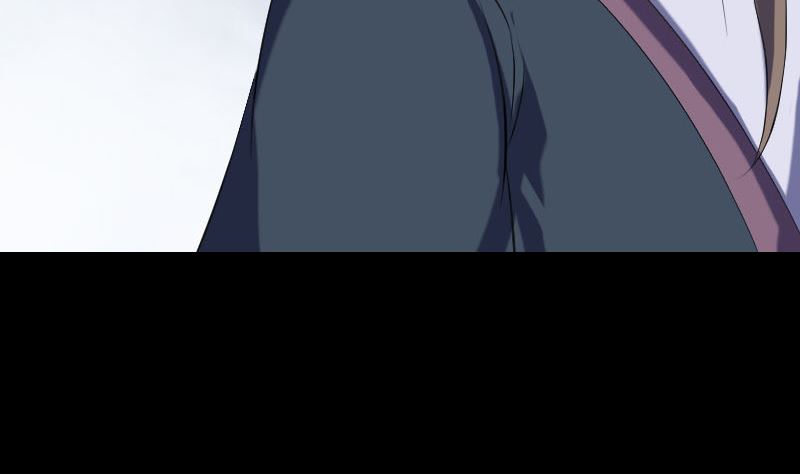 🍣天降横祸 第212话 买车风波 第20页
