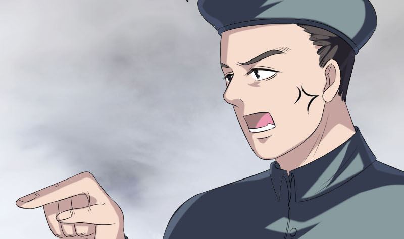 🍣天降横祸 第212话 买车风波 第25页