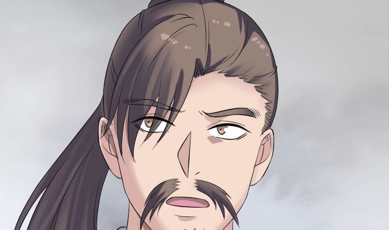 🍣天降横祸 第212话 买车风波 第35页
