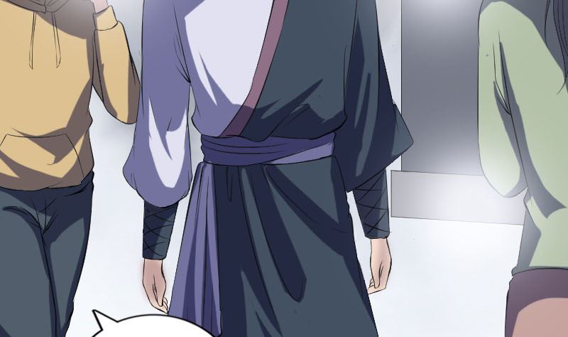 🍣天降横祸 第212话 买车风波 第8页